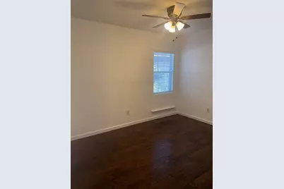 11008 Misty Summit Drive, Houston, TX 77086 - Photo 14