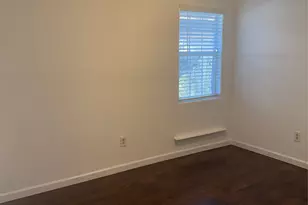 11008 Misty Summit Dr, Houston, TX 77086 - Photo 14