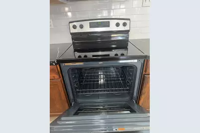 11008 Misty Summit Drive, Houston, TX 77086 - Photo 10