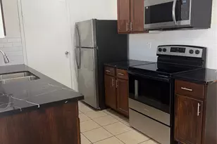 11008 Misty Summit Dr, Houston, TX 77086 - Photo 2