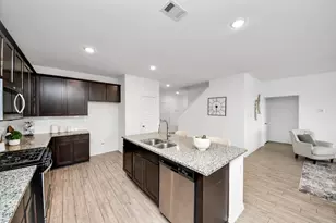 23007 Forebear Dr, Katy, TX 77493 - Photo 18