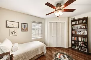 2602 Briarbrook Dr, Houston, TX 77042 - Photo 16