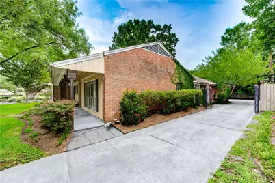 2602 Briarbrook Drive, Houston, TX 77042 - Photo 2
