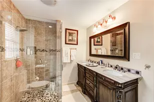 2602 Briarbrook Dr, Houston, TX 77042 - Photo 14