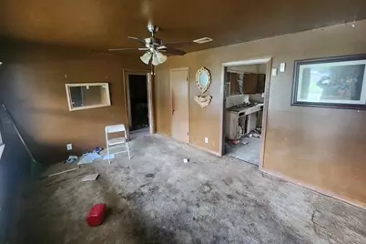 4230 Brisbane Street, Houston, TX 77047 - Photo 2