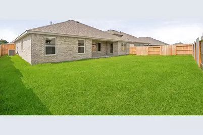 509 Comal Trail, Dayton, TX 77535 - Photo 24