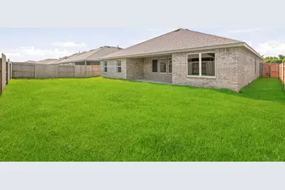 509 Comal Trail, Dayton, TX 77535 - Photo 22