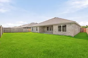 509 Comal Trl, Dayton, TX 77535 - Photo 22