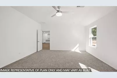 509 Comal Trail, Dayton, TX 77535 - Photo 16