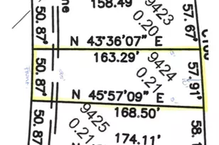 1645 Rd 5740, Cleveland, TX 77327 - Photo 24