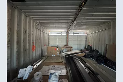 1645 Road 5740, Cleveland, TX 77327 - Photo 12