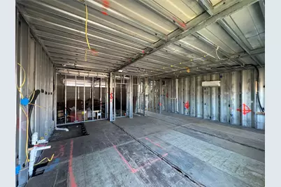 1645 Road 5740, Cleveland, TX 77327 - Photo 10