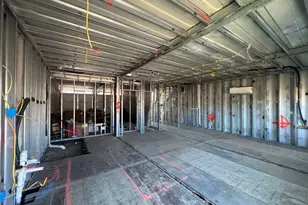 1645 Rd 5740, Cleveland, TX 77327 - Photo 10