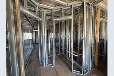 1645 Road 5740, Cleveland, TX 77327 - Photo 16