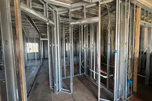 1645 Rd 5740, Cleveland, TX 77327 - Photo 16