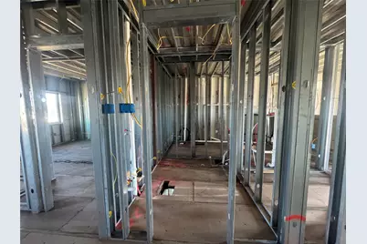 1645 Road 5740, Cleveland, TX 77327 - Photo 18