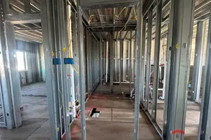 1645 Rd 5740, Cleveland, TX 77327 - Photo 18