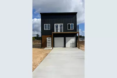 1645 Road 5740, Cleveland, TX 77327 - Photo 1