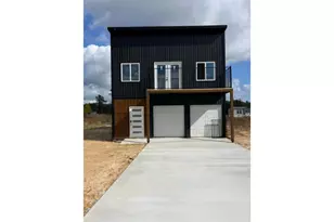 1645 Rd 5740, Cleveland, TX 77327 - Photo 1