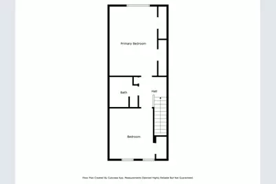 5237 Arboles Drive #C, Houston, TX 77035 - Photo 16