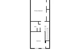 5237 Arboles Dr, Houston, TX 77035 - Photo 16