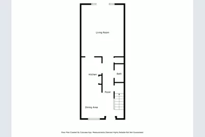 5237 Arboles Drive #C, Houston, TX 77035 - Photo 18
