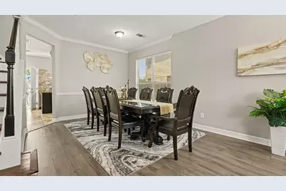 1927 Pinewood Court, Baytown, TX 77521 - Photo 10