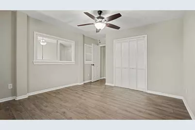 1927 Pinewood Court, Baytown, TX 77521 - Photo 30