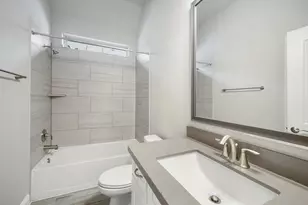 11211 Southwood Dr, Iowa Colony, TX 77583 - Photo 8