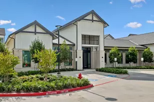 17013 Becker Rd, Hockley, TX 77447 - Photo 2