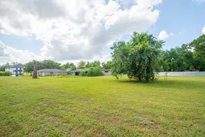 9409 Irby Street, Houston, TX 77088 - Photo 8