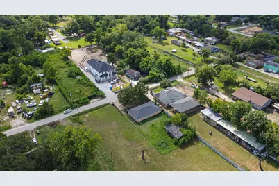 9409 Irby Street, Houston, TX 77088 - Photo 4