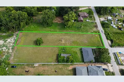 9409 Irby Street, Houston, TX 77088 - Photo 2