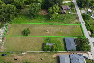 9409 Irby St, Houston, TX 77088 - Photo 2