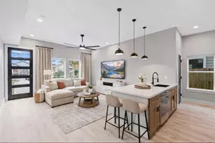 7349 Sandle St, Houston, TX 77088 - Photo 4