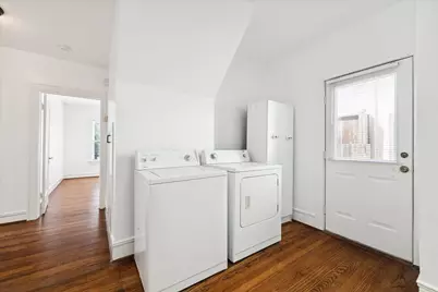 2309 Wroxton Road, Houston, TX 77005 - Photo 10