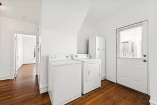 2309 Wroxton Rd, Houston, TX 77005 - Photo 10