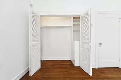 2309 Wroxton Road, Houston, TX 77005 - Photo 6