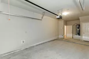 40 Woodland Hills Dr, Conroe, TX 77303 - Photo 20