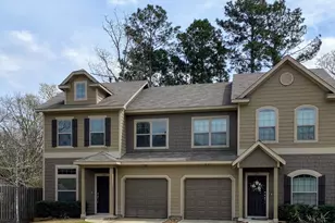 40 Woodland Hills Dr, Conroe, TX 77303 - Photo 2