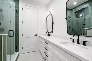 611B E 25th St, Houston, TX 77008 - Photo 20