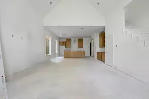 611B E 25th St, Houston, TX 77008 - Photo 10