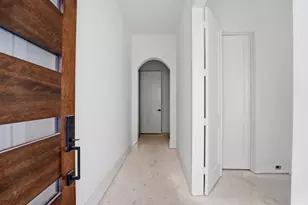 611B E 25th St, Houston, TX 77008 - Photo 40