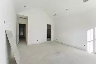 611B E 25th St, Houston, TX 77008 - Photo 18