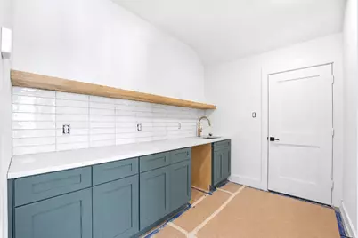 611B E 25th Street, Houston, TX 77008 - Photo 38