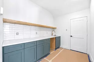611B E 25th St, Houston, TX 77008 - Photo 38