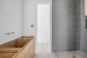 611B E 25th St, Houston, TX 77008 - Photo 14