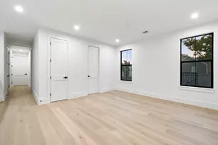 611B E 25th St, Houston, TX 77008 - Photo 24