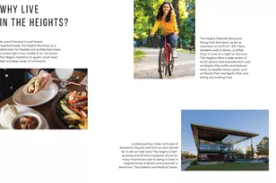 611B E 25th St, Houston, TX 77008 - Photo 44