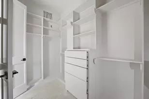 611B E 25th St, Houston, TX 77008 - Photo 22